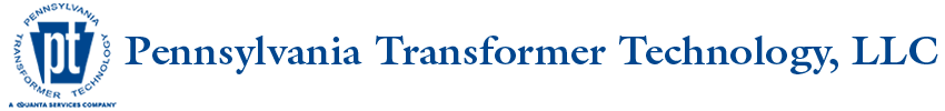 Pennsylvania Transformer Technology, LLC