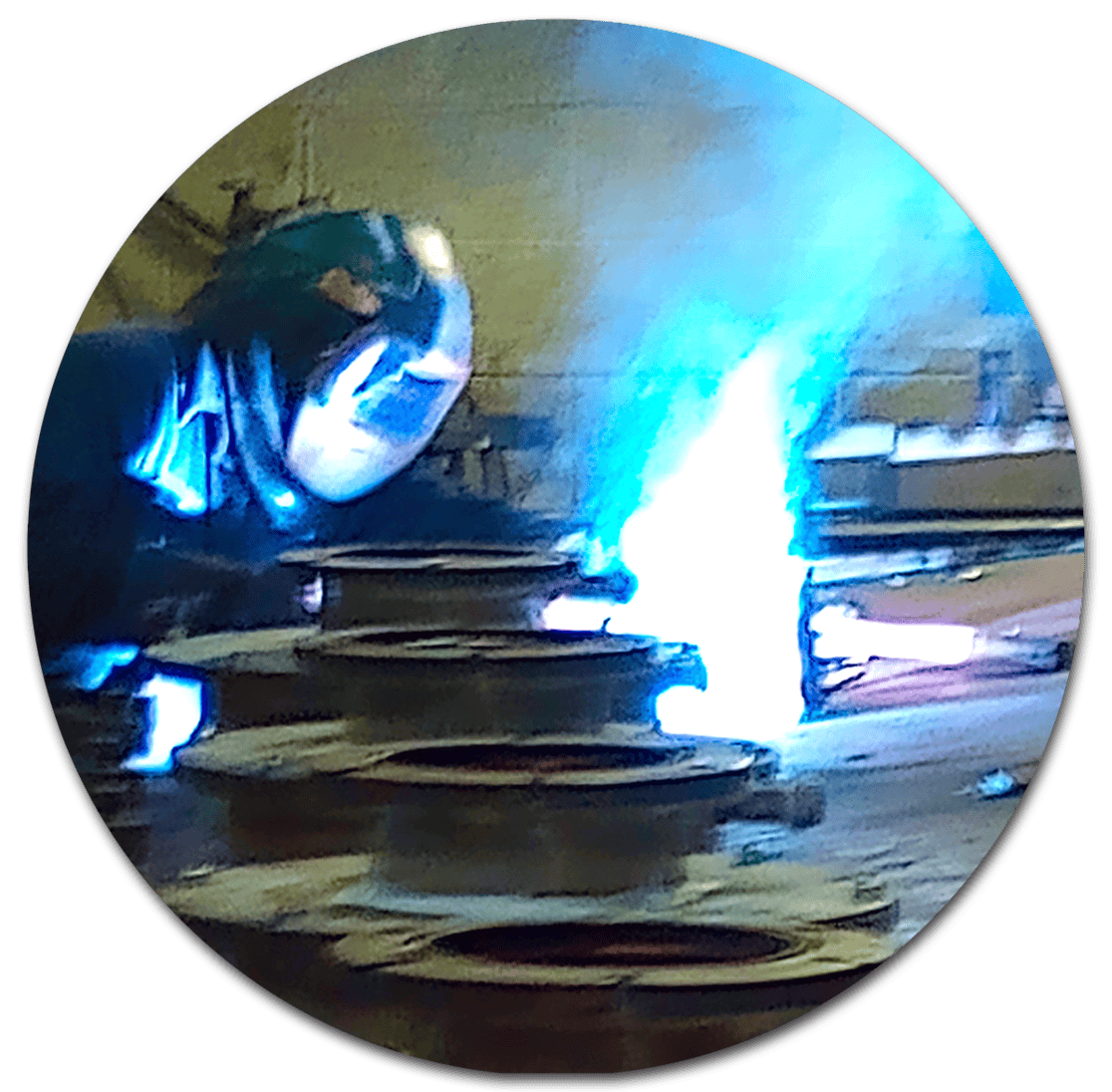 ​Comprehensive Expert Transformer Service Solutions &amp; Replacement Parts