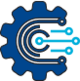 Cooling System Options