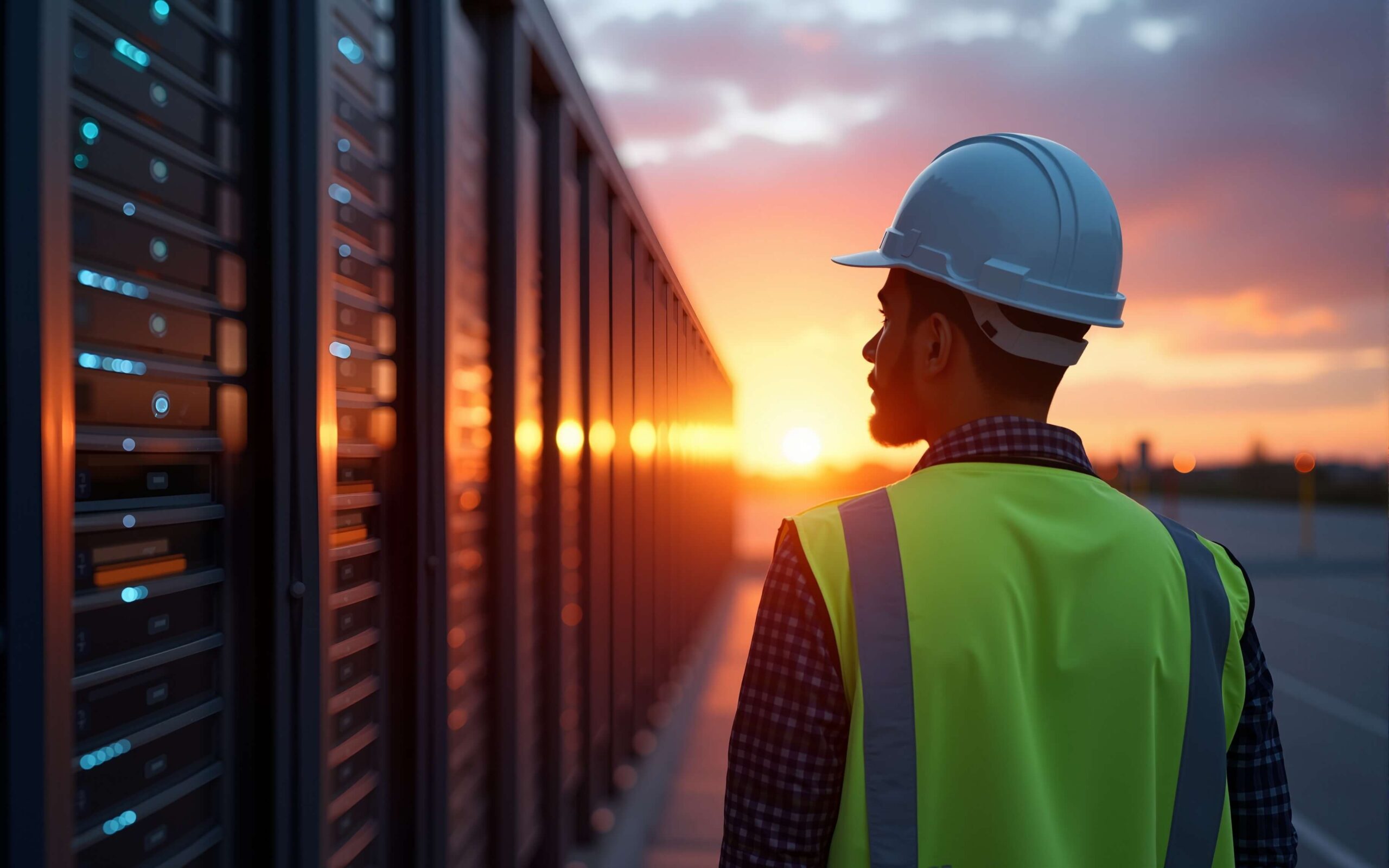 ​U.S. Shunt Reactor Manufacturing Leader