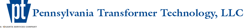 Pennsylvania Transformer Technology, LLC