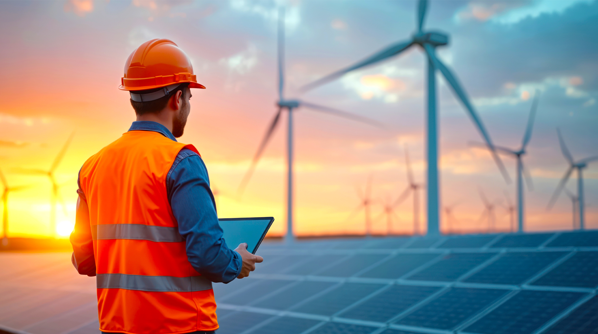 Mobile Transformers &amp; Substations