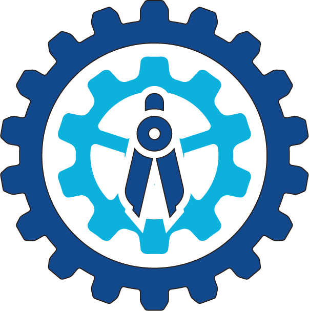 Engineering &amp; Manufacturing Excellence