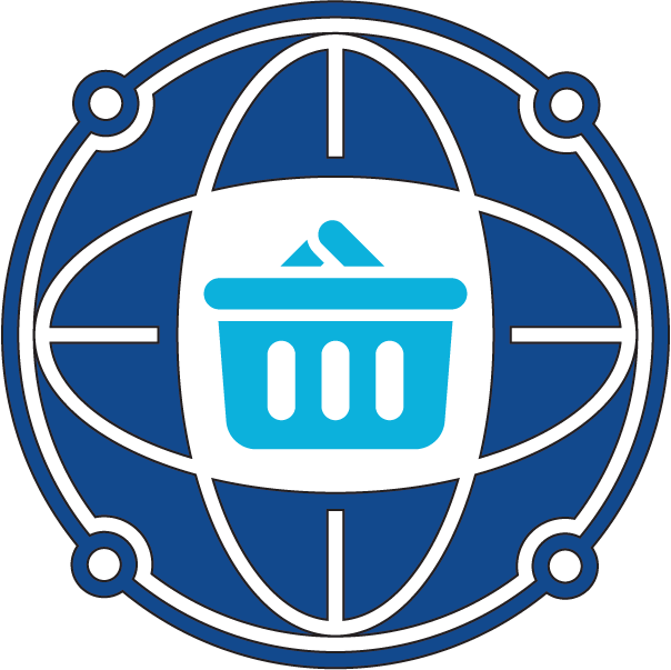 ​​PA Transformer&nbsp;Production Facilities