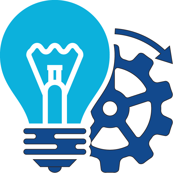 The Markets We Serve