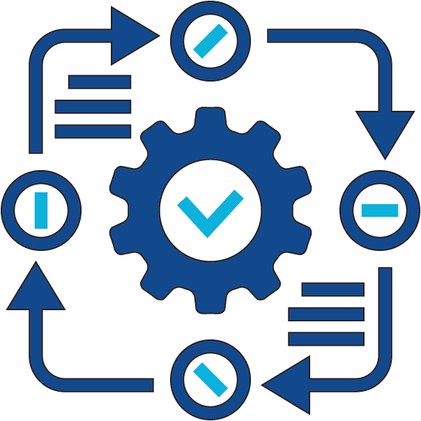 Service &amp; Support / Power Solutions Division