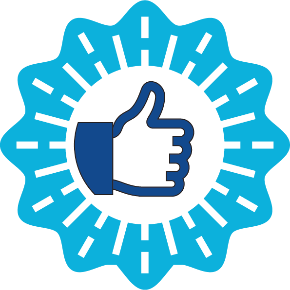 Quality, Standards &amp; Certifications