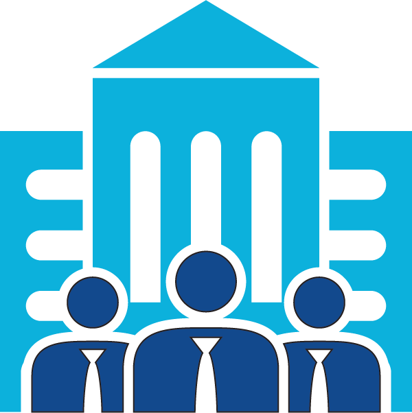 ​​​PA Transformer Technology&nbsp;Ownership