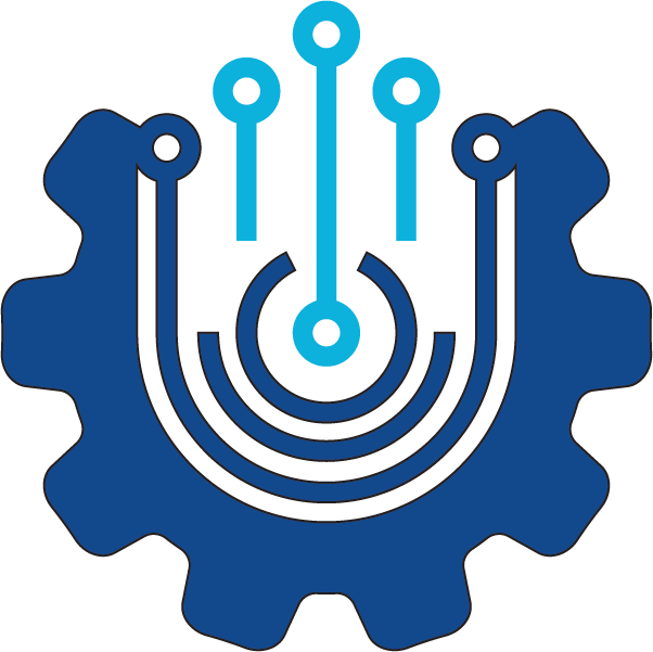 Commitment to U.S. Engineering &amp; Assembly