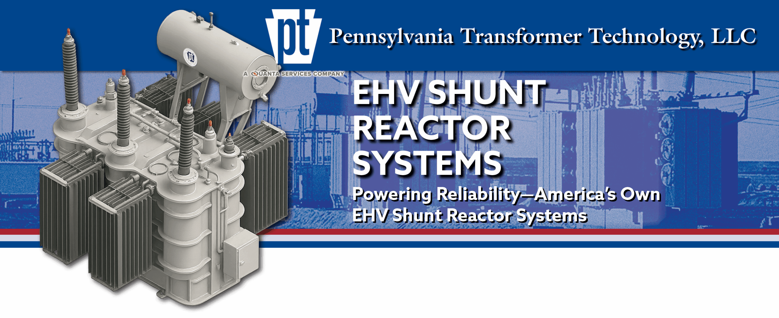 PAD-MOUNT  DISTRIBUTION TRANSFORMERS