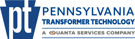 Pennsylvania Transformer Technology, LLC