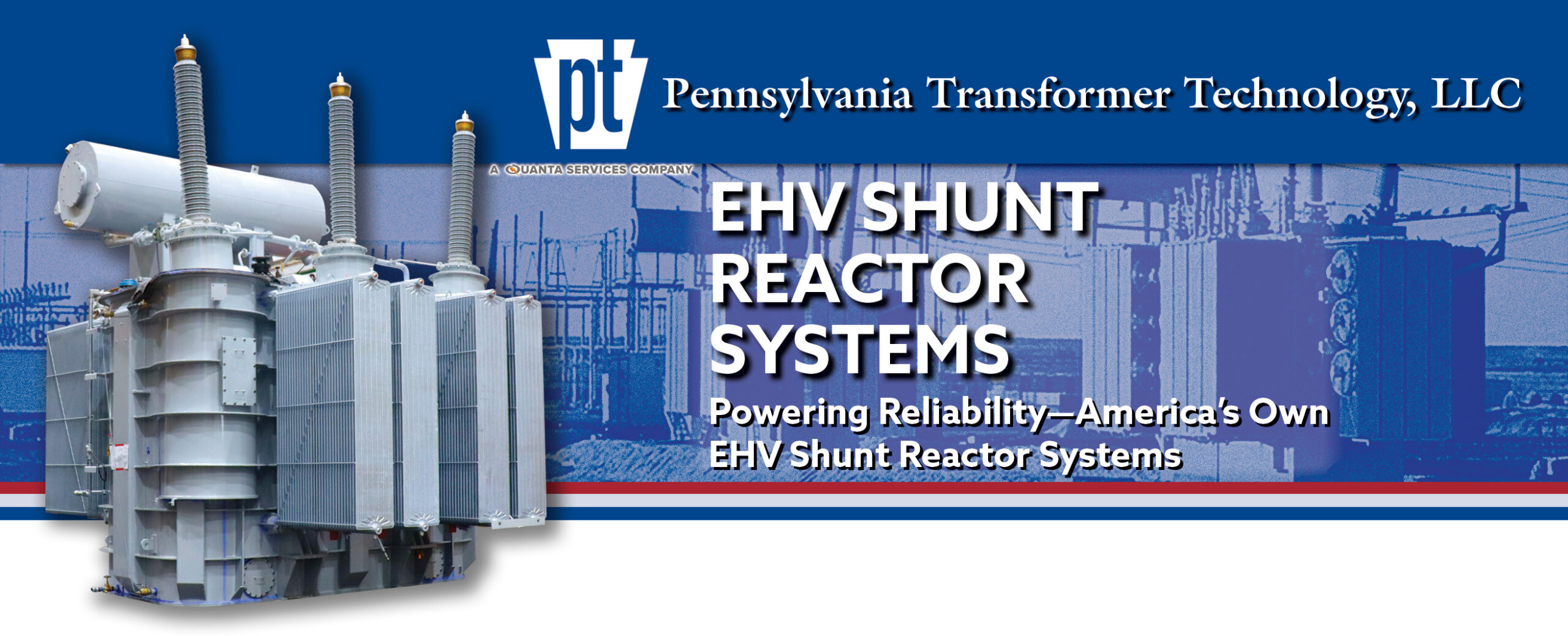 PAD-MOUNT  DISTRIBUTION TRANSFORMERS