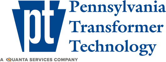 Pennsylvania Transformer Technology, LLC