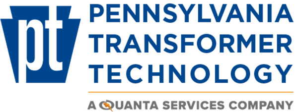 Pennsylvania Transformer Technology, LLC