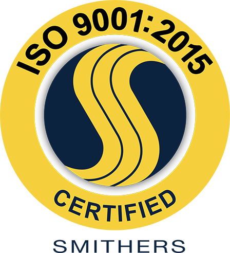 ​Comprehensive Expert Transformer Service Solutions &amp; Replacement Parts
