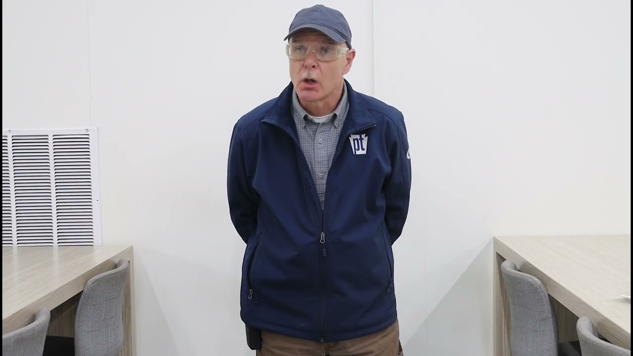 youtube placeholder image